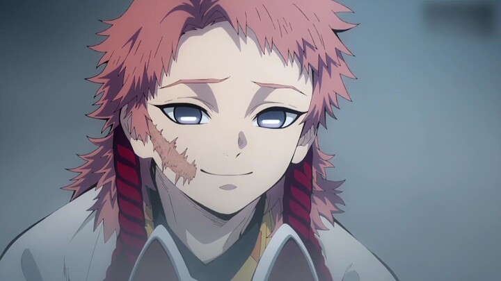 #ANIME