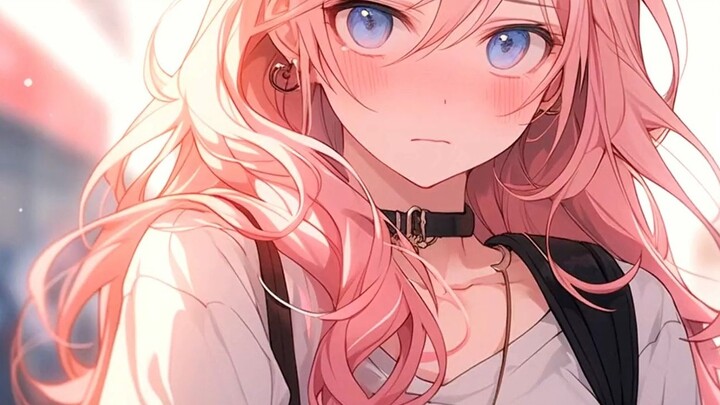 The school beauty said that my grades were bad, so after school I put a toad in his schoolbag...