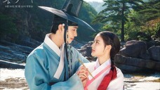 Lovers of the red sky EP1 (ENG SUB)