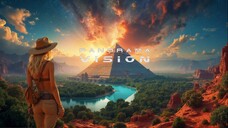 🍿 探索 Panorama Vision 超广角与 360° 沉浸式旅程