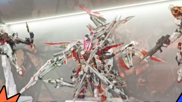 [Explore the store] Model-themed tea shop in Zhaoqing