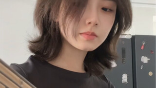 S属性大爆发！Slap！！！