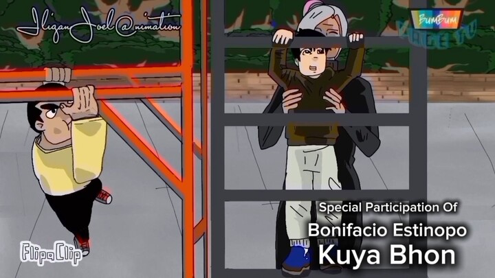 Litrato Remake 2025