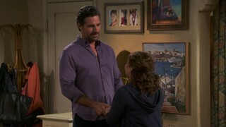 One Day At A Time S04E06