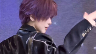 一个小舞台 小鱼🐟I’ll see you there tomorrow