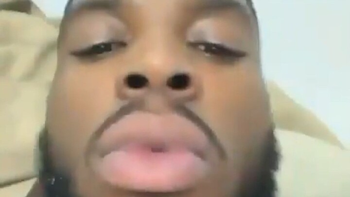 Knowing heaven is easy, defying heaven is tough.