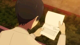 Kakkou no linazuke(tập4)