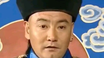 This county magistrate is seriously amazing!!!