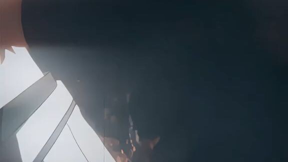 Tokyo Ghoul AMV