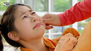 New Korean Mix Hindi Songs 2023❤Kim Hyun Joong & Jung So Min Love Story❤Korean drama❤NAHID HASAN
