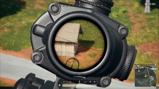 Chơi Game Pubg Ngày 18 02 19