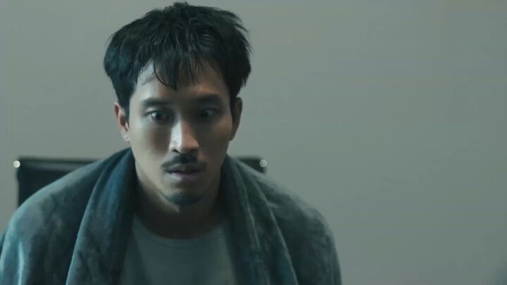 Sweet Dreams ตอนที่ 2