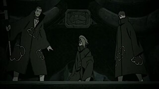 bala bantuan akatsuki😎