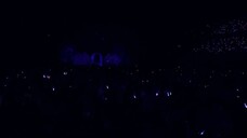 Roselia - Requiem for Fate | Roselia LIVE「Sei stark」2025