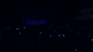 Roselia - Requiem for Fate | Roselia LIVE「Sei stark」2025