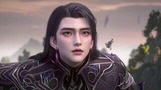 BTTH Season 5 Episode 166 Preview