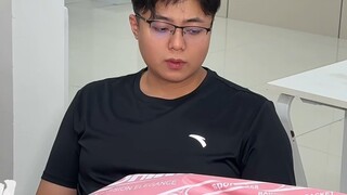 หากมีคนรอบตัวคุณพูดสิ่งเหล่านี้บ่อยๆ คุณก็ควรให้ความสนใจแล้วล่ะ