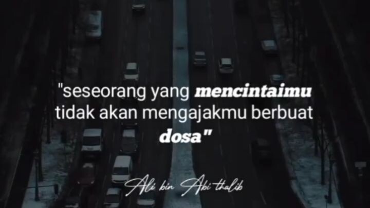 sp nih yg punya cwo kyk gni???