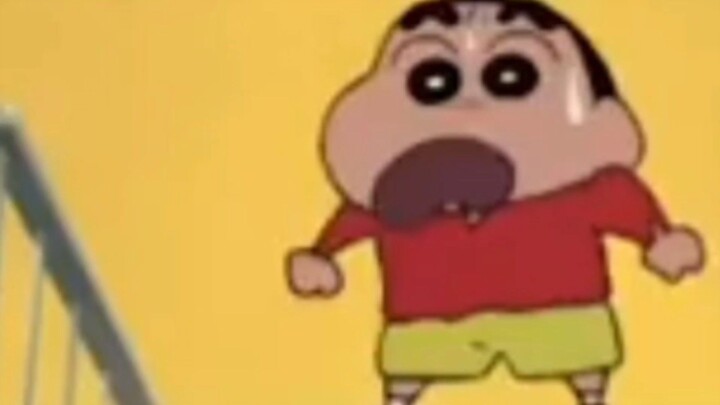 crayon shinchan episode terbaru
