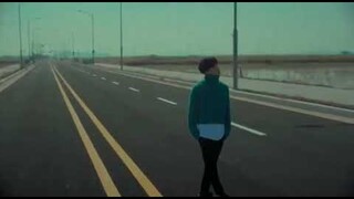 [FMV] IKON - Be Alright (Dean Lewis) M/V