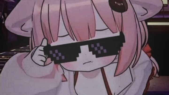 JJ messi Ronaldo 😎