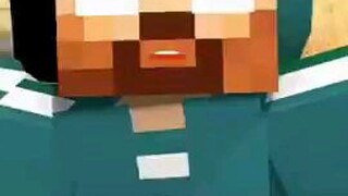 xdjames ♡ sadako version squid game