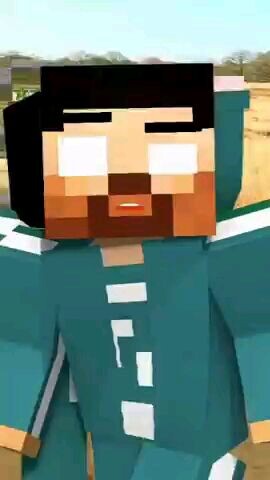 xdjames ♡ sadako version squid game