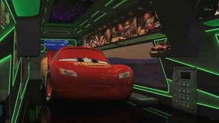 Cars season 1 sub indo part 6