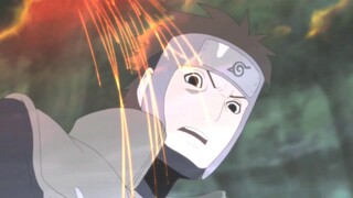 Naruto AMV