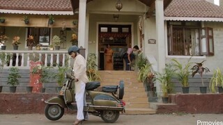 Pehla_Pyaar_less_than_1_chance_S1E19