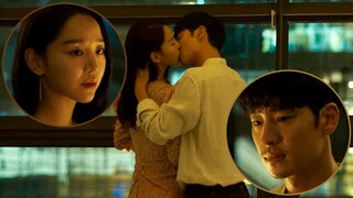 Lee Je Hoon (이제훈) ❤ Shin Hye Sun (신혜선)  [ 🎥 Collectors 도굴 ]