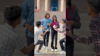 YaAli🤲🥺#foryou #explore #trending#shortsfeed #motivation #tiktok #anusumit #youtube #yt #ytshorts