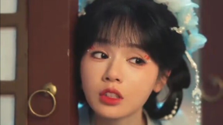 Tập 51 đến Tập 55 🎬 Thỉnh Quân Nhập Ngã Hoài [ 请君入我怀 ]