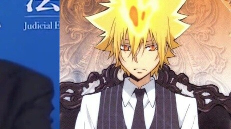 Cưới 8 người đàn ông cùng lúc-Tutor Edition