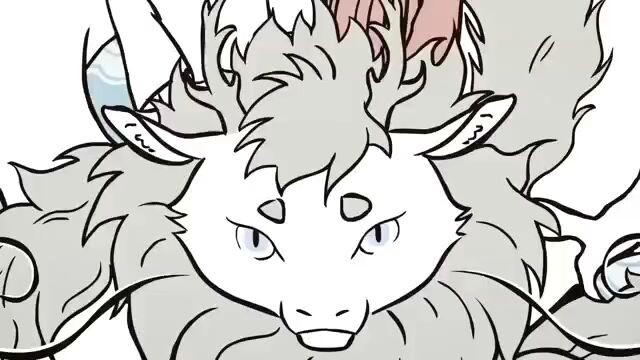 Fei ren zai 08 sub indo