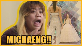 TWICE "FEEL SPECIAL" REACTION VIDEO! (MICHAENG FTW!!!)