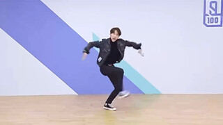 Ding Zeren, tapi ping pong