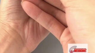 Máy biến áp. Lớp học điện ảnh. MPM06. Tấm sắt. Chứa các quá trình chuyển đổi thuận và ngược. phim nă