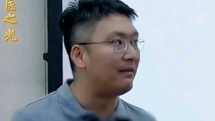 Kalau pengobatan Tiongkok bisa mendeteksi melalui nadi bahwa kamu punya enam anak, maka kami di peng