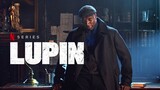 Watch lupin season 3 fo free: link in description