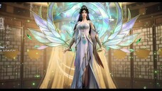 Stellar Transformation S6 Eps 24