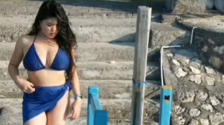 pake bikiniiis #realperson