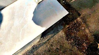 beautiful weather 😍