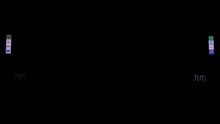 GeminiFourth A.W.A.K.E Concert Day 2