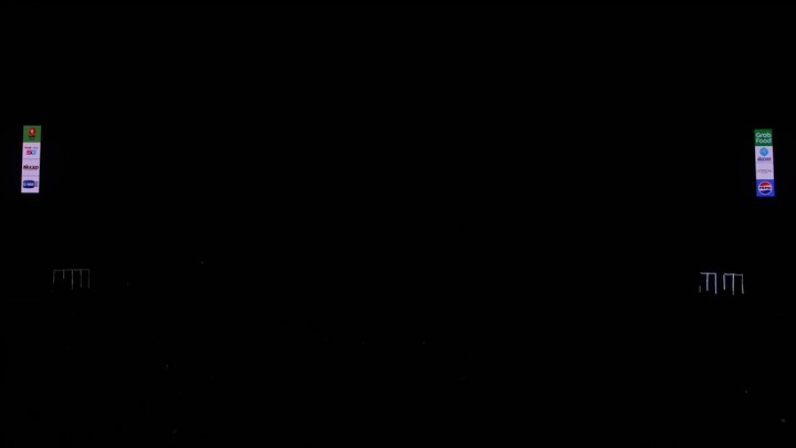 GeminiFourth A.W.A.K.E Concert Day 2