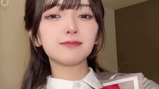 Tuyệt quá, là Yuki-chan, chúng ta hết hy vọng rồi.
