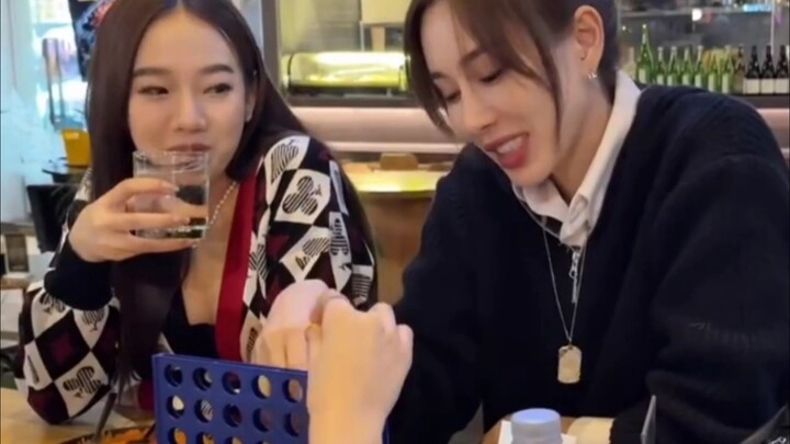 เล่อ｜หวานเกินไป แต่ตอนจบ…