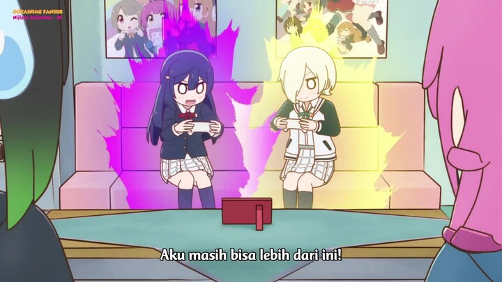 Nijiyon Animation Eps 06 Sub Indo