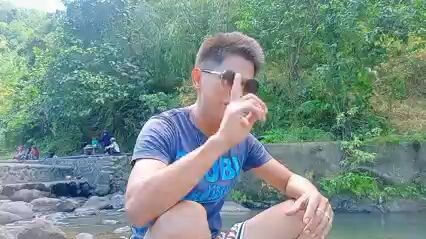 pls follow this page Trio loko vlog mga pang pa goodvibes na video
