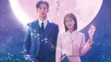 Destined With You 2023 Episode 2 [Eng sub]